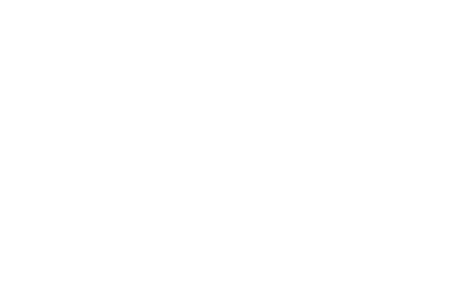 FINGERPICKING DAY 2026 Acoustic Guitar Festival 20260328 Sat