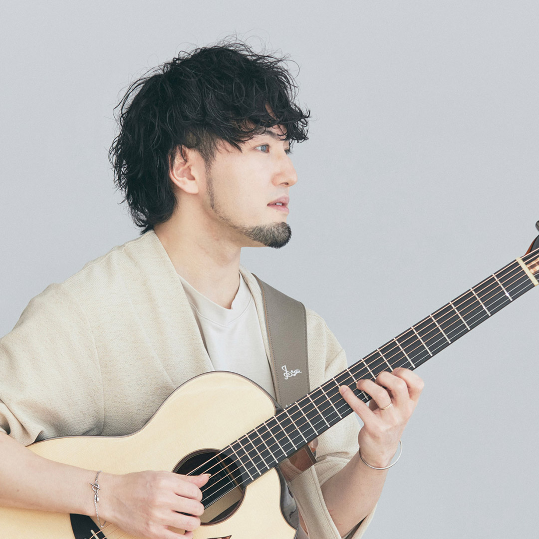 井草聖二 - Seiji Igusa