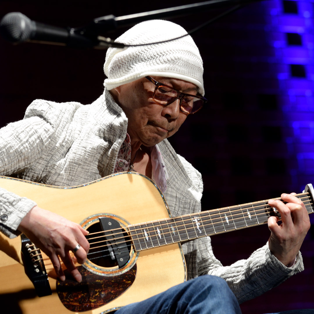 岡崎倫典 - Rynten Okazaki